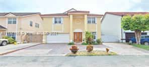 7966 NW 188th Ter, Hialeah, Florida 33015, 5 Bedrooms Bedrooms, ,2 BathroomsBathrooms,Residential,For Sale,7966 NW 188th Ter,A11121165