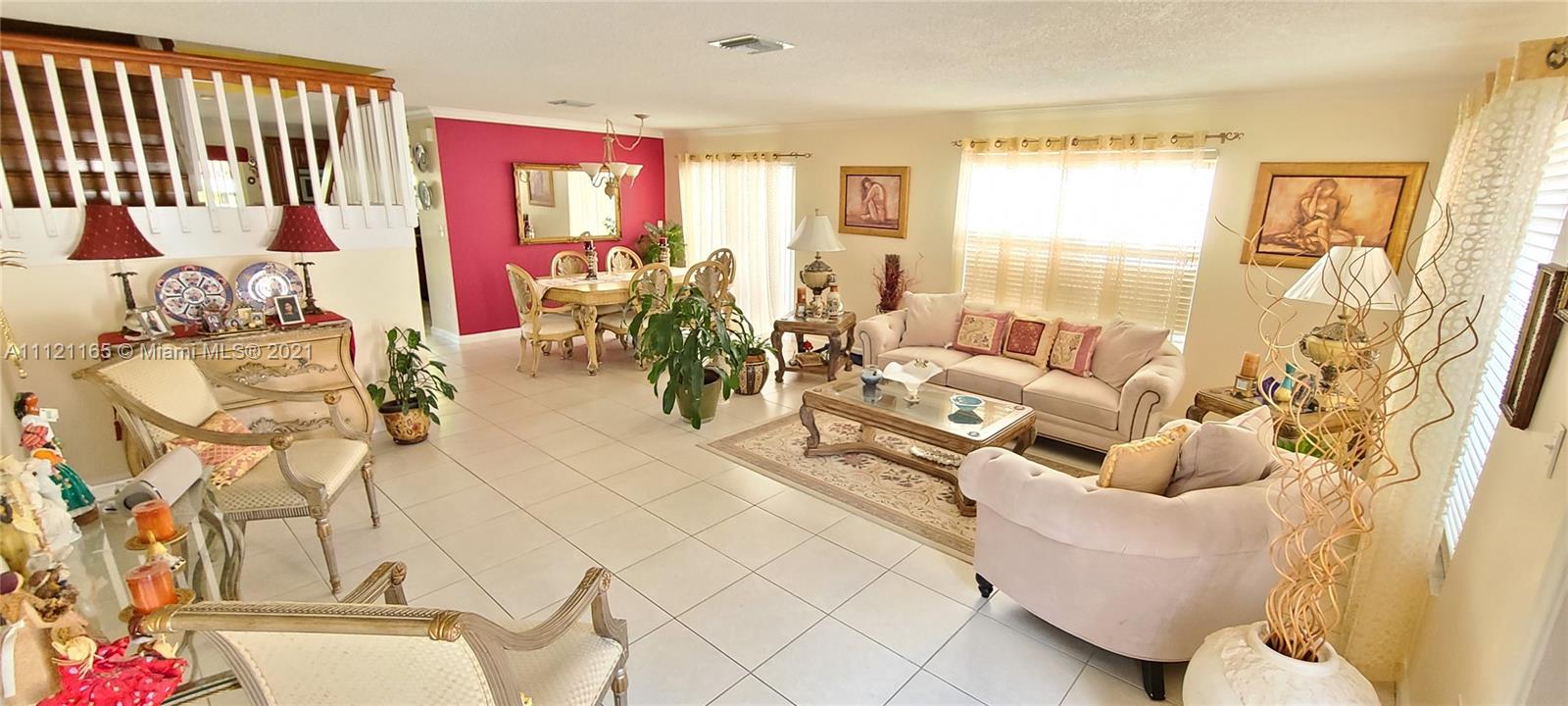 7966 NW 188th Ter, Hialeah, Florida 33015, 5 Bedrooms Bedrooms, ,2 BathroomsBathrooms,Residential,For Sale,7966 NW 188th Ter,A11121165