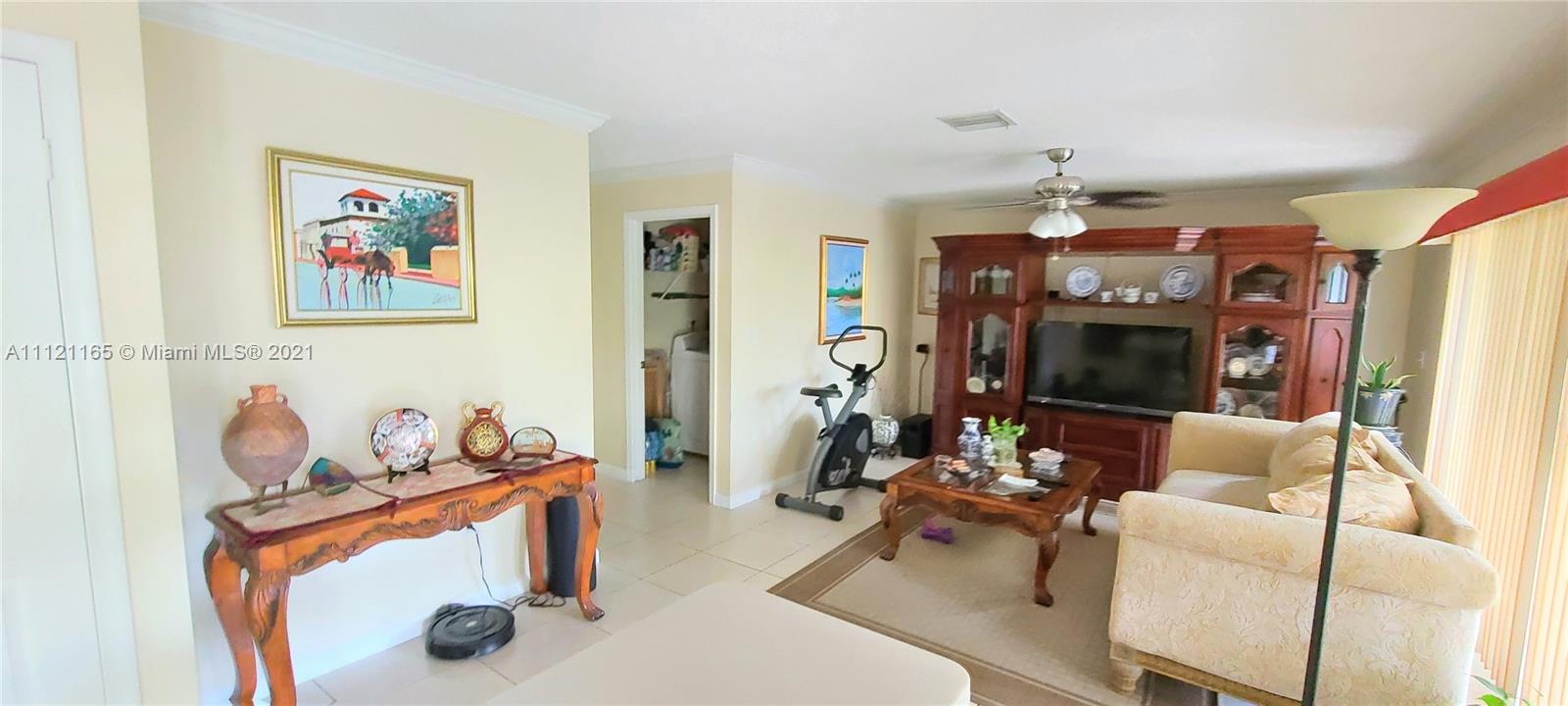7966 NW 188th Ter, Hialeah, Florida 33015, 5 Bedrooms Bedrooms, ,2 BathroomsBathrooms,Residential,For Sale,7966 NW 188th Ter,A11121165