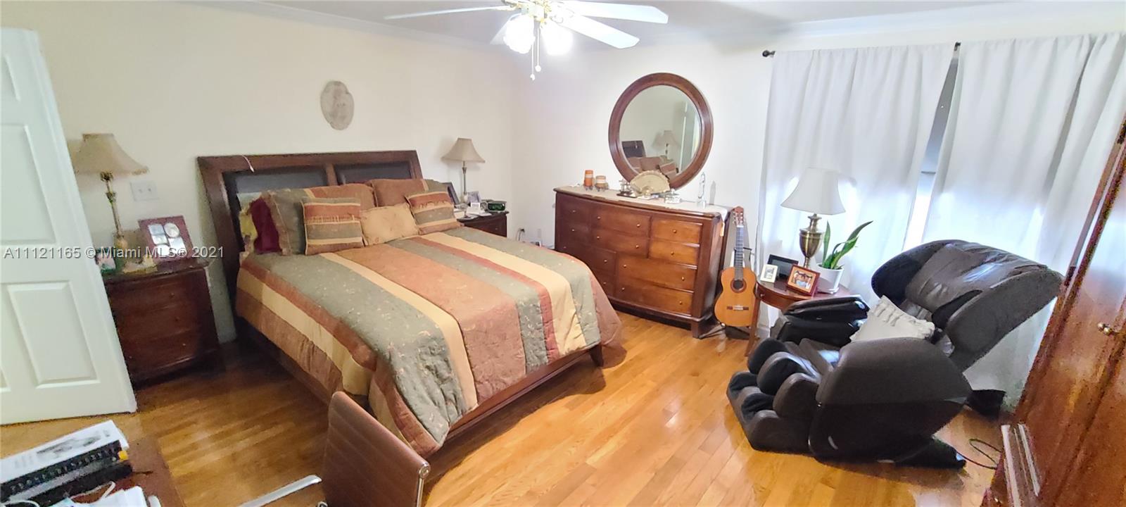 7966 NW 188th Ter, Hialeah, Florida 33015, 5 Bedrooms Bedrooms, ,2 BathroomsBathrooms,Residential,For Sale,7966 NW 188th Ter,A11121165