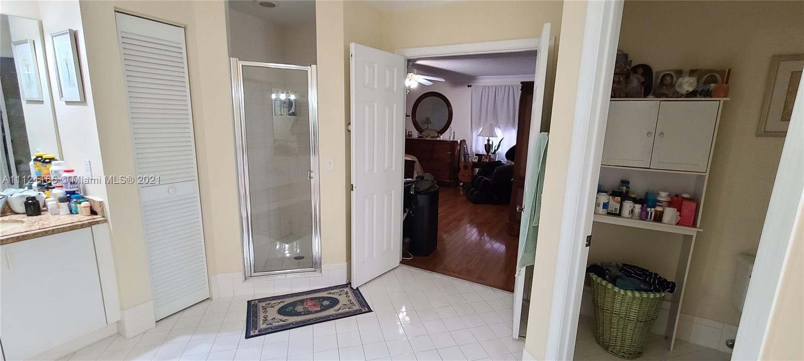 7966 NW 188th Ter, Hialeah, Florida 33015, 5 Bedrooms Bedrooms, ,2 BathroomsBathrooms,Residential,For Sale,7966 NW 188th Ter,A11121165
