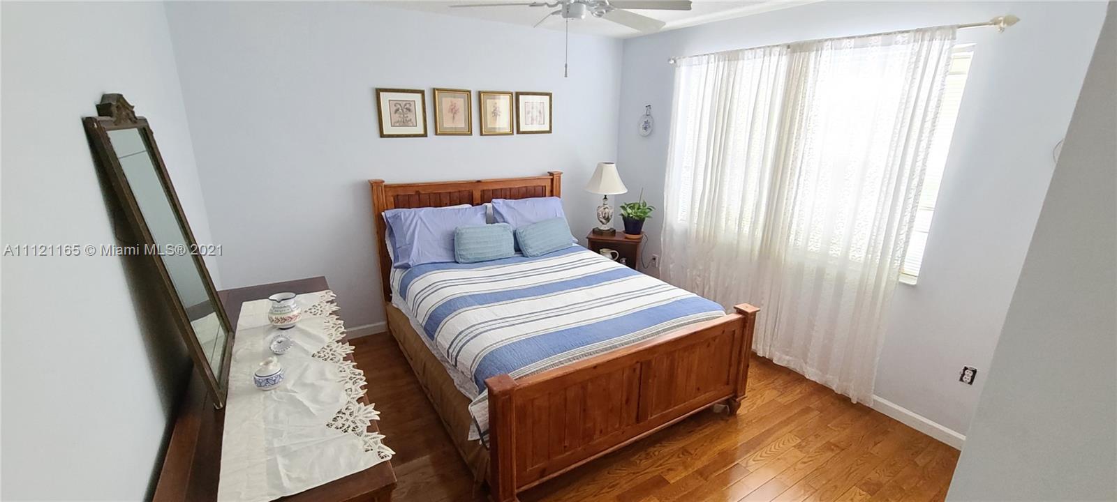 7966 NW 188th Ter, Hialeah, Florida 33015, 5 Bedrooms Bedrooms, ,2 BathroomsBathrooms,Residential,For Sale,7966 NW 188th Ter,A11121165