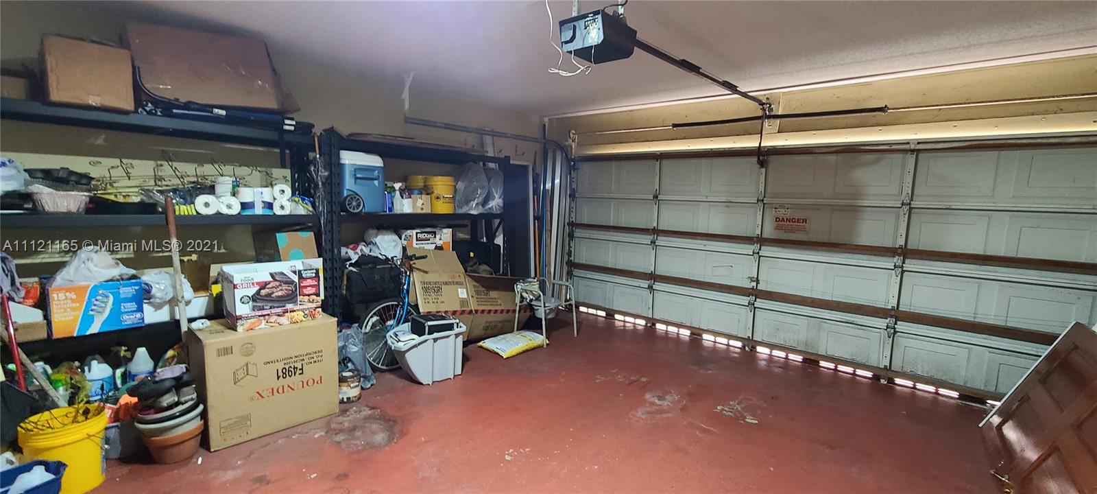 7966 NW 188th Ter, Hialeah, Florida 33015, 5 Bedrooms Bedrooms, ,2 BathroomsBathrooms,Residential,For Sale,7966 NW 188th Ter,A11121165