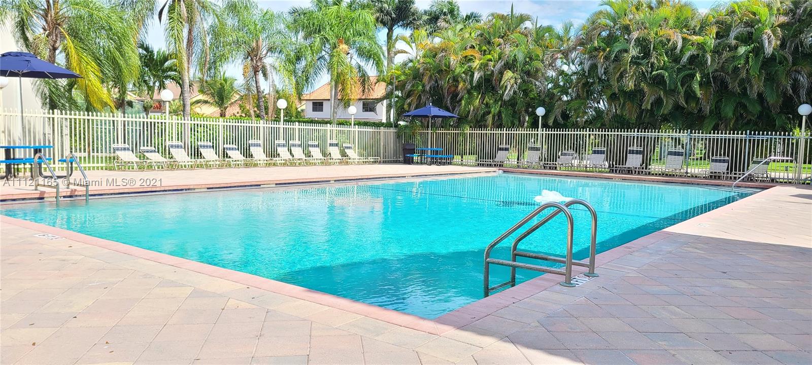 7966 NW 188th Ter, Hialeah, Florida 33015, 5 Bedrooms Bedrooms, ,2 BathroomsBathrooms,Residential,For Sale,7966 NW 188th Ter,A11121165