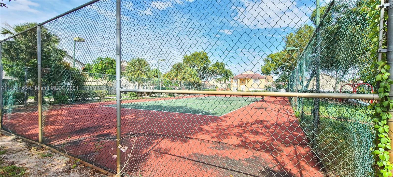7966 NW 188th Ter, Hialeah, Florida 33015, 5 Bedrooms Bedrooms, ,2 BathroomsBathrooms,Residential,For Sale,7966 NW 188th Ter,A11121165