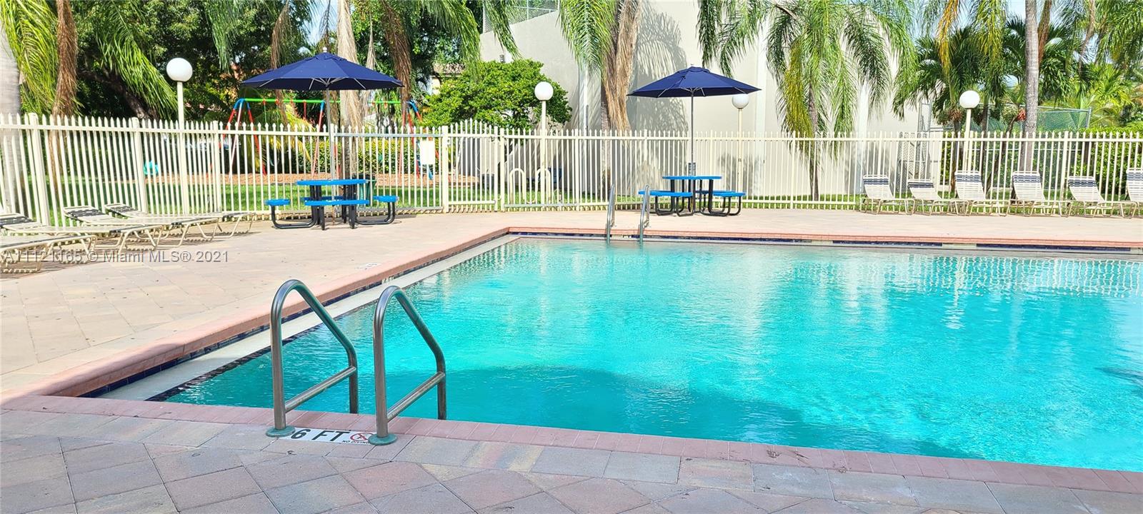 7966 NW 188th Ter, Hialeah, Florida 33015, 5 Bedrooms Bedrooms, ,2 BathroomsBathrooms,Residential,For Sale,7966 NW 188th Ter,A11121165