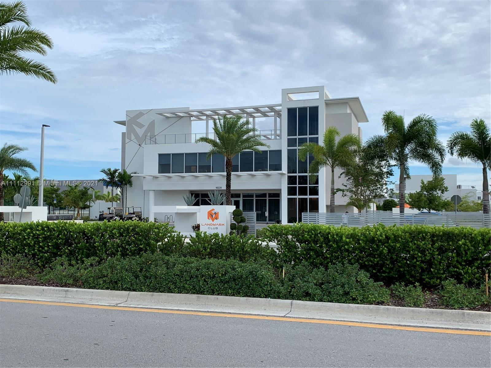 6415 NW 102nd Path 103, Doral, FL 33178