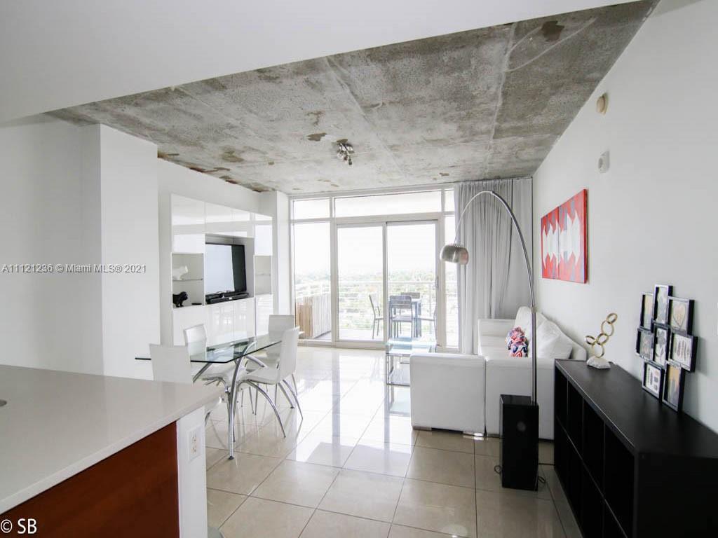 3250 NE 1st Ave #909 For Sale A11121236, FL