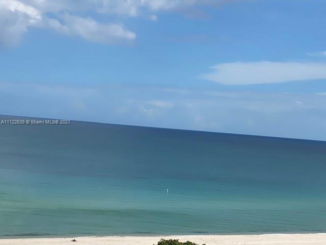 9195  Collins Ave #1103 For Sale A11122639, FL