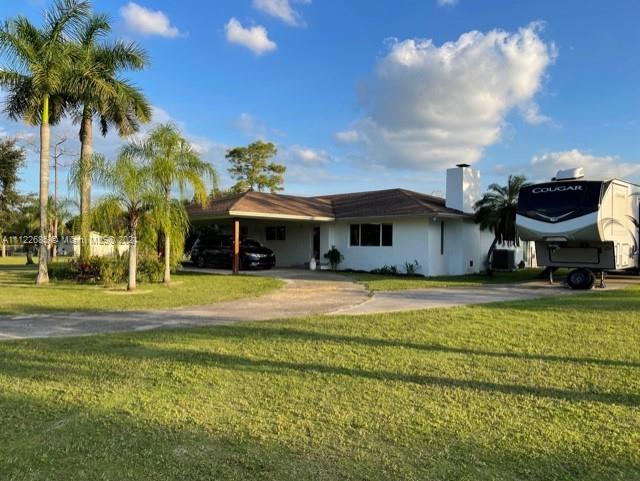 Photo 2 of 13100 224th St in Miami - MLS A11122685