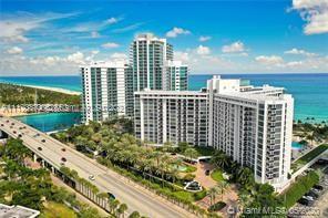10275  Collins Ave #1527 For Sale A11123374, FL