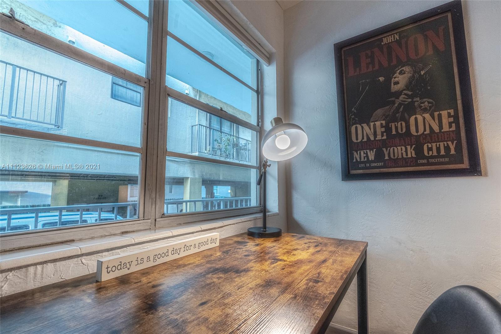 Photo 44 of La Fleurette Apt 103 in Miami Beach - MLS A11123626