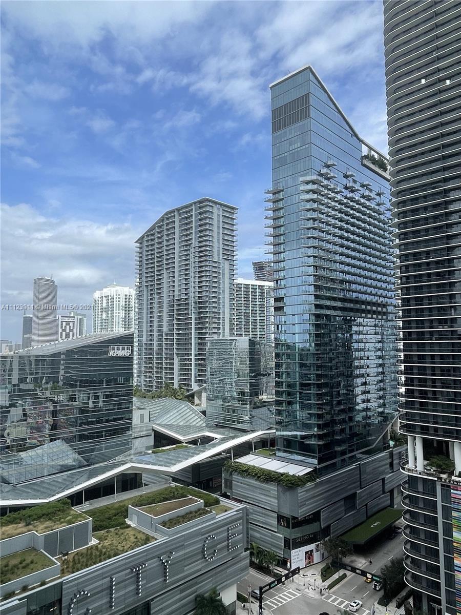 Brickell Heights #35