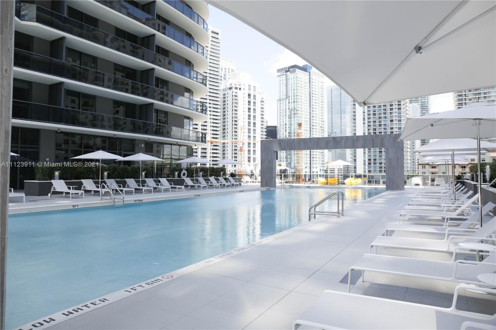 Brickell Heights #20