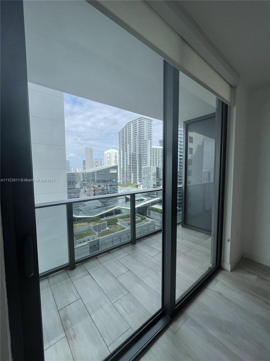 Brickell Heights #59