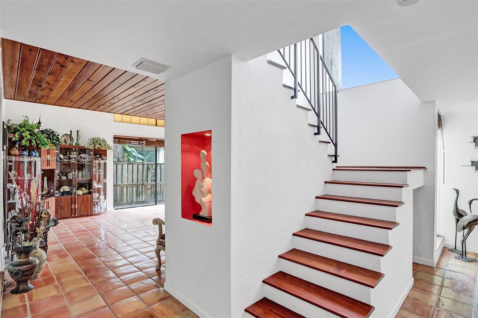 Photo 1 of 4006 Kumquat Ave in Miami - MLS A11117703