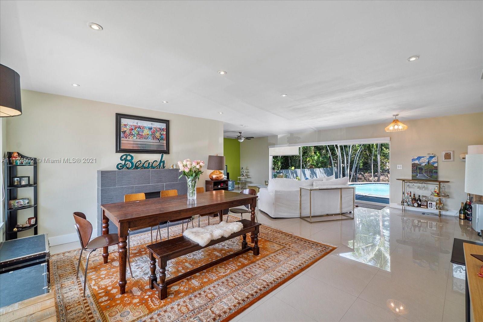 Photo 1 of 11975 Biscayne Canal Rd in Miami - MLS A11124502