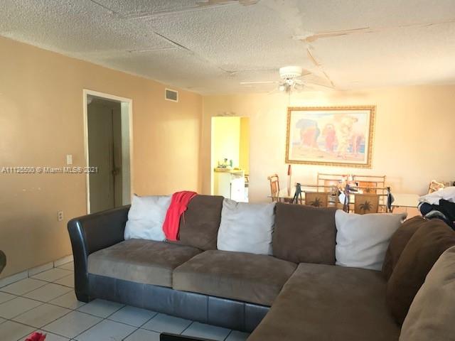 Photo 1 of 184 34th St in Miami - MLS A11125500