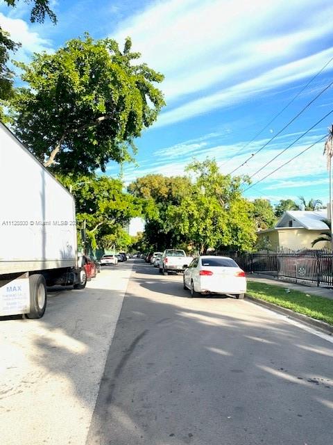 Photo 19 of 184 34th St in Miami - MLS A11125500