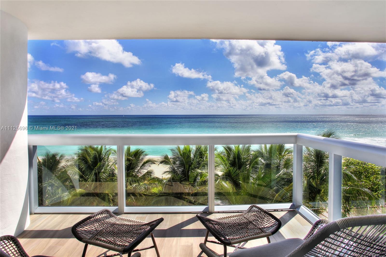 Listing Image 6899 Collins Ave #405