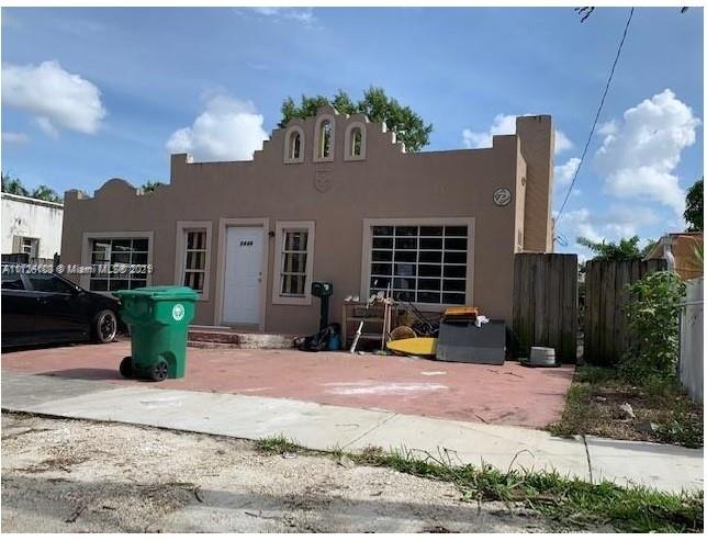 3446 NW 15th St  For Sale A11126188, FL