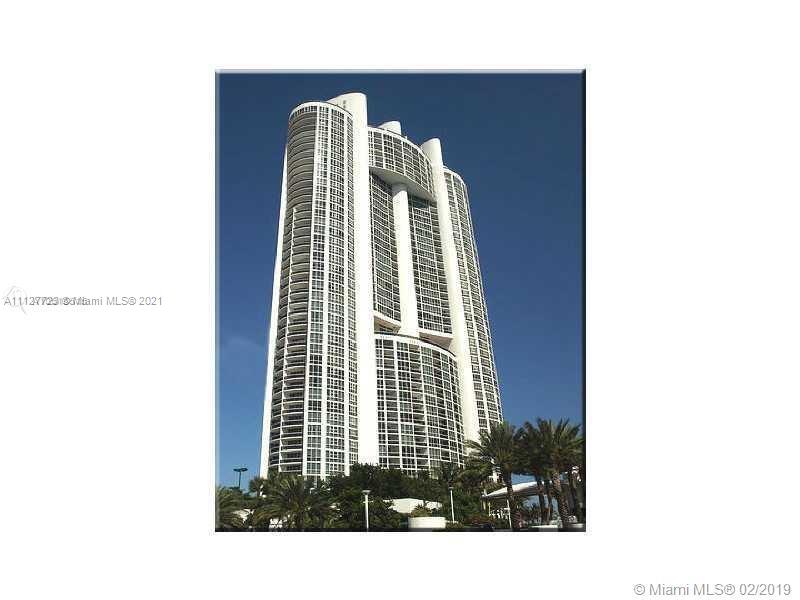 18201  Collins Ave #TS2 For Sale A11127723, FL