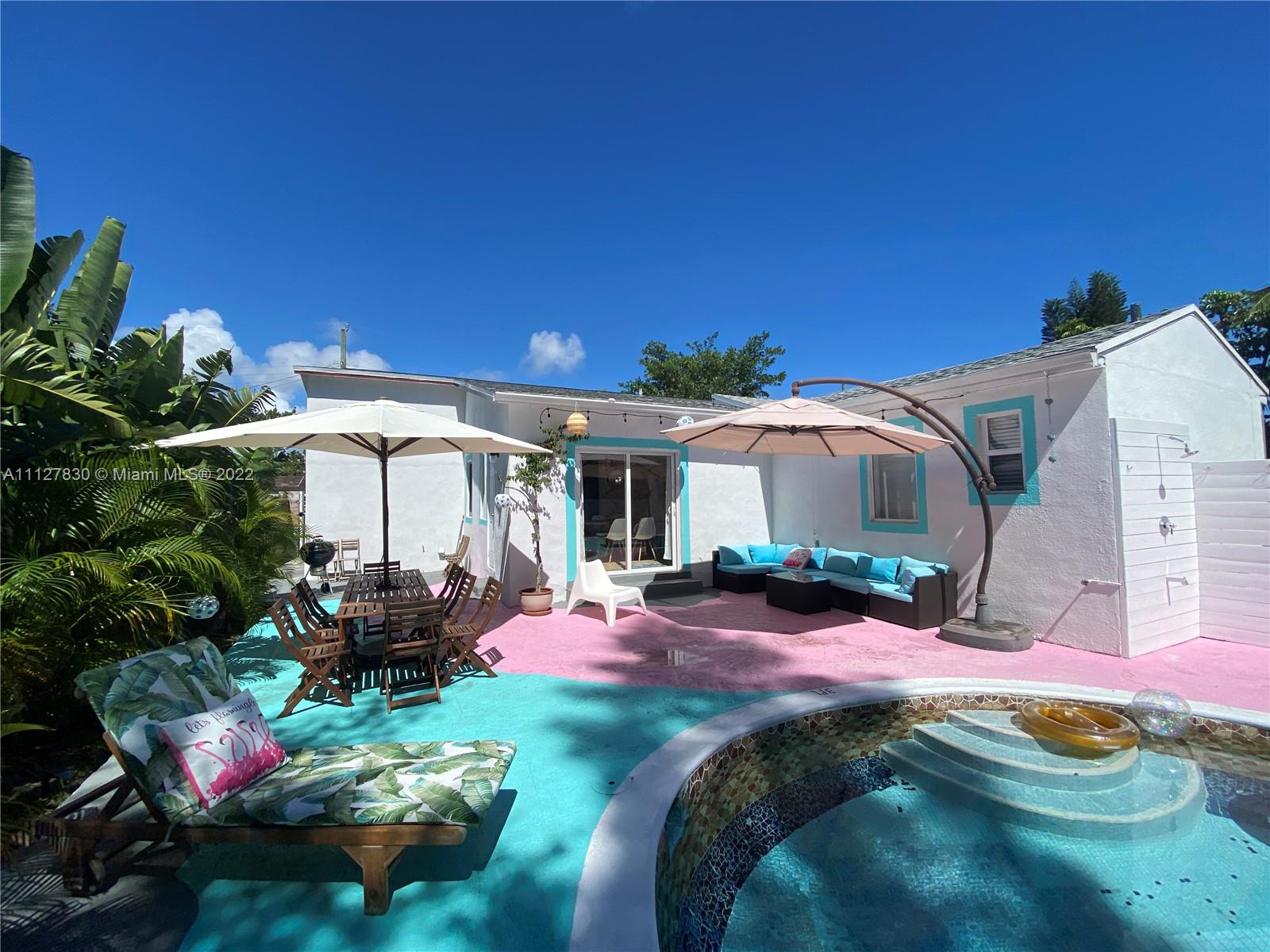 Undisclosed For Sale A11127830, FL