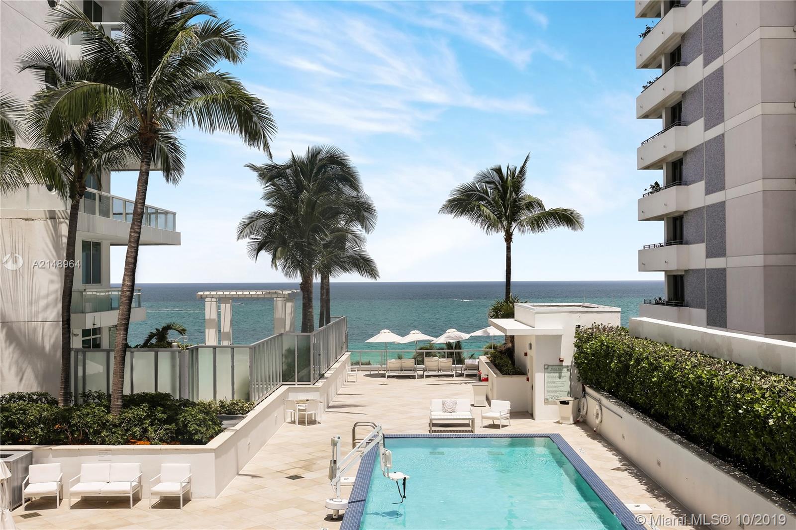 fontainebleau iii, miami beach | best condos for sale in