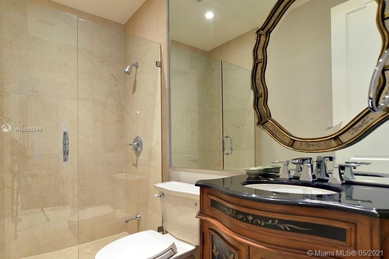 Photo 1 of 280 HIBISCUS DR in Miami Beach - MLS A10008248