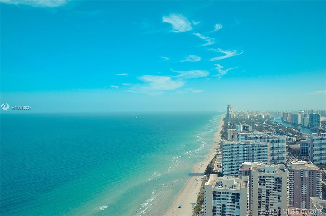 Hallandale Beach, FL 33009