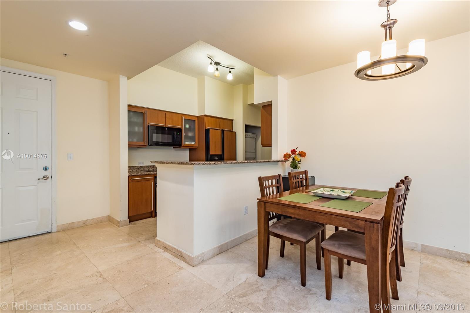 2080 S Ocean Dr 107, Hallandale Beach, FL 33009