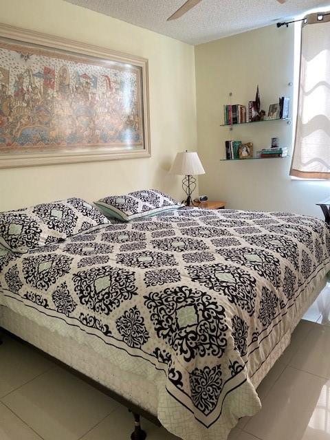 19877 E COUNTRY CLUB DR 3108, Aventura, Florida 33180, 3 Bedrooms Bedrooms, ,2 BathroomsBathrooms,Residentiallease,For Rent,19877 E COUNTRY CLUB DR 3108,A2152737