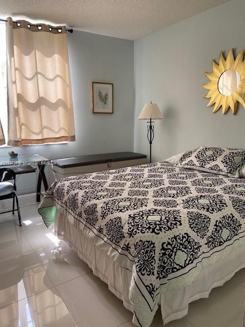 19877 E COUNTRY CLUB DR 3108, Aventura, Florida 33180, 3 Bedrooms Bedrooms, ,2 BathroomsBathrooms,Residentiallease,For Rent,19877 E COUNTRY CLUB DR 3108,A2152737