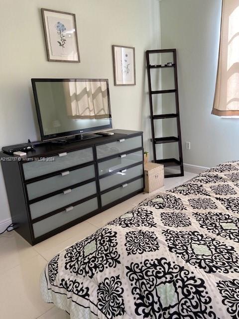 19877 E COUNTRY CLUB DR 3108, Aventura, Florida 33180, 3 Bedrooms Bedrooms, ,2 BathroomsBathrooms,Residentiallease,For Rent,19877 E COUNTRY CLUB DR 3108,A2152737