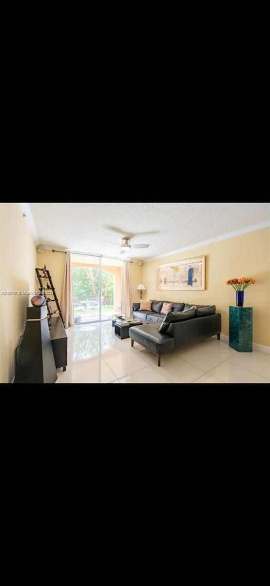 19877 E COUNTRY CLUB DR 3108, Aventura, Florida 33180, 3 Bedrooms Bedrooms, ,2 BathroomsBathrooms,Residentiallease,For Rent,19877 E COUNTRY CLUB DR 3108,A2152737