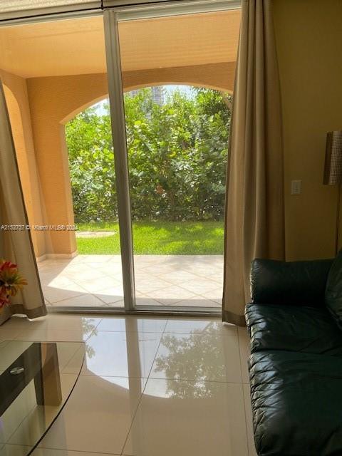 19877 E COUNTRY CLUB DR 3108, Aventura, Florida 33180, 3 Bedrooms Bedrooms, ,2 BathroomsBathrooms,Residentiallease,For Rent,19877 E COUNTRY CLUB DR 3108,A2152737