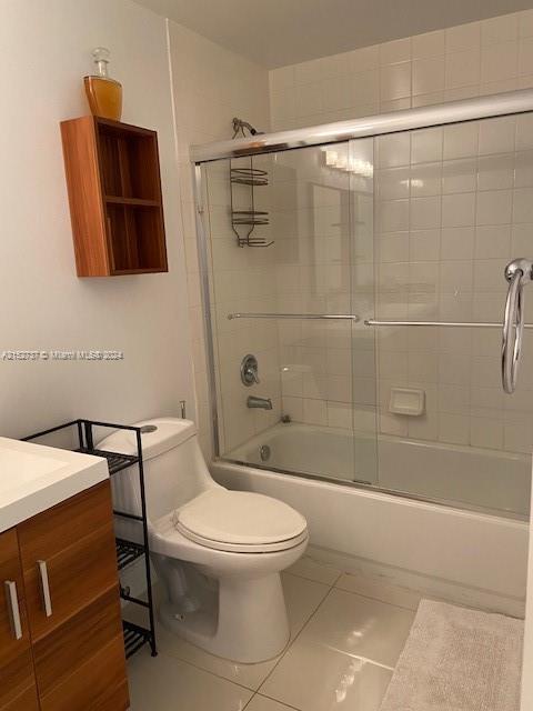19877 E COUNTRY CLUB DR 3108, Aventura, Florida 33180, 3 Bedrooms Bedrooms, ,2 BathroomsBathrooms,Residentiallease,For Rent,19877 E COUNTRY CLUB DR 3108,A2152737