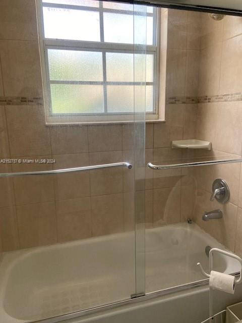 19877 E COUNTRY CLUB DR 3108, Aventura, Florida 33180, 3 Bedrooms Bedrooms, ,2 BathroomsBathrooms,Residentiallease,For Rent,19877 E COUNTRY CLUB DR 3108,A2152737