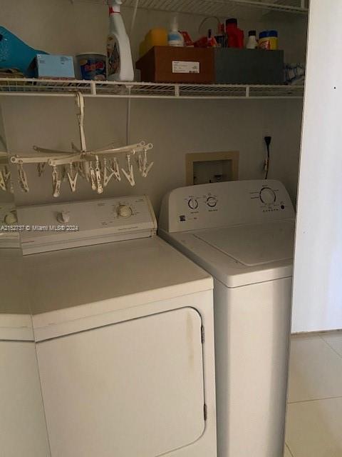 19877 E COUNTRY CLUB DR 3108, Aventura, Florida 33180, 3 Bedrooms Bedrooms, ,2 BathroomsBathrooms,Residentiallease,For Rent,19877 E COUNTRY CLUB DR 3108,A2152737