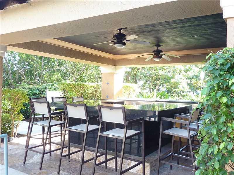 19877 E COUNTRY CLUB DR 3108, Aventura, Florida 33180, 3 Bedrooms Bedrooms, ,2 BathroomsBathrooms,Residentiallease,For Rent,19877 E COUNTRY CLUB DR 3108,A2152737