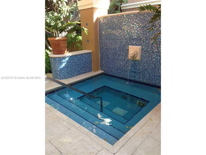 19877 E COUNTRY CLUB DR 3108, Aventura, Florida 33180, 3 Bedrooms Bedrooms, ,2 BathroomsBathrooms,Residentiallease,For Rent,19877 E COUNTRY CLUB DR 3108,A2152737