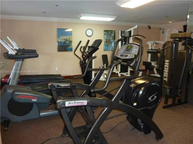 19877 E COUNTRY CLUB DR 3108, Aventura, Florida 33180, 3 Bedrooms Bedrooms, ,2 BathroomsBathrooms,Residentiallease,For Rent,19877 E COUNTRY CLUB DR 3108,A2152737