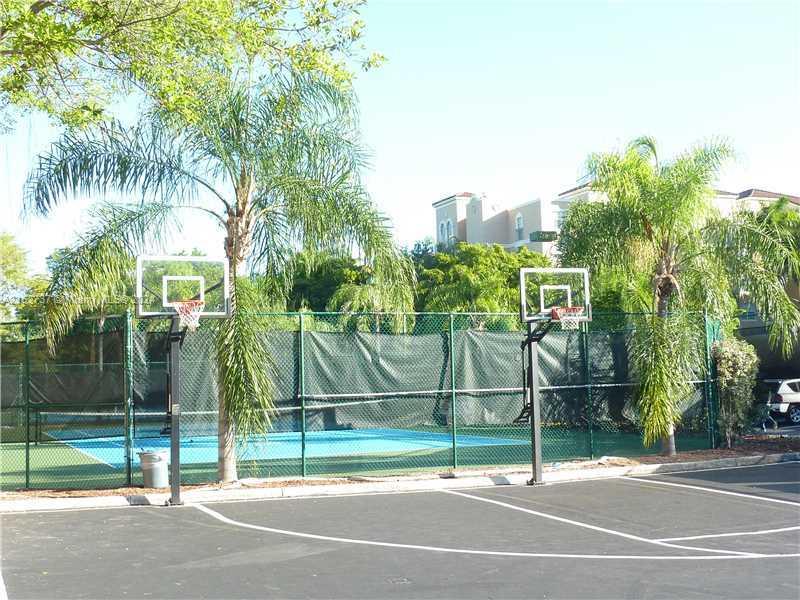 19877 E COUNTRY CLUB DR 3108, Aventura, Florida 33180, 3 Bedrooms Bedrooms, ,2 BathroomsBathrooms,Residentiallease,For Rent,19877 E COUNTRY CLUB DR 3108,A2152737