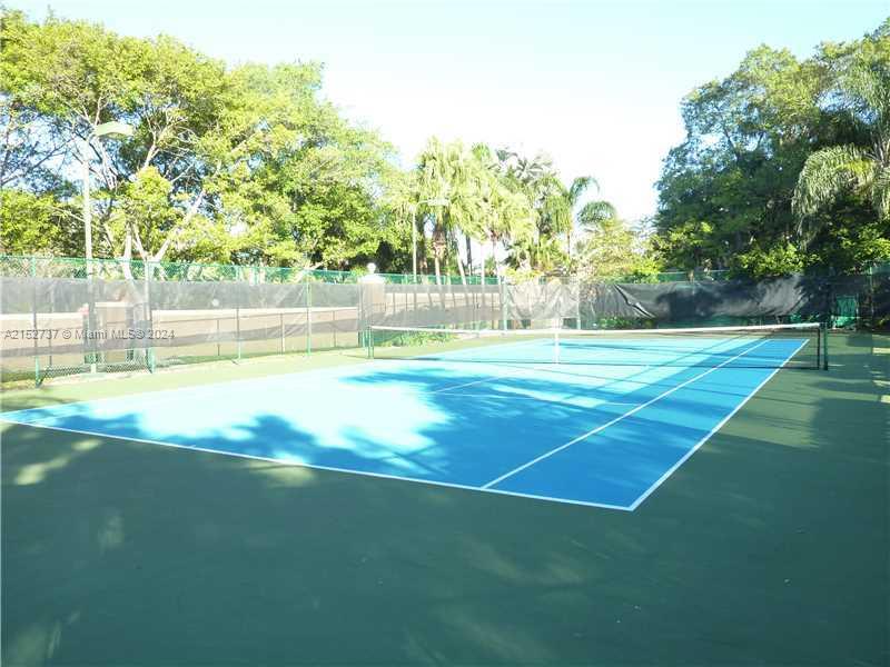 19877 E COUNTRY CLUB DR 3108, Aventura, Florida 33180, 3 Bedrooms Bedrooms, ,2 BathroomsBathrooms,Residentiallease,For Rent,19877 E COUNTRY CLUB DR 3108,A2152737