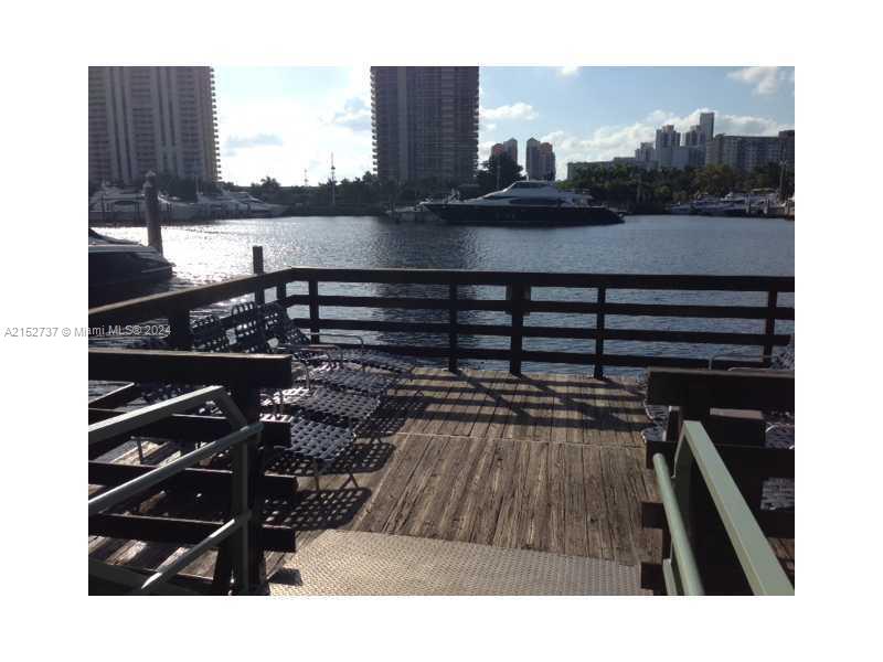 19877 E COUNTRY CLUB DR 3108, Aventura, Florida 33180, 3 Bedrooms Bedrooms, ,2 BathroomsBathrooms,Residentiallease,For Rent,19877 E COUNTRY CLUB DR 3108,A2152737