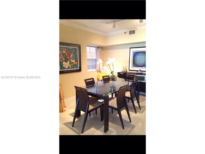 19877 E COUNTRY CLUB DR 3108, Aventura, Florida 33180, 3 Bedrooms Bedrooms, ,2 BathroomsBathrooms,Residentiallease,For Rent,19877 E COUNTRY CLUB DR 3108,A2152737