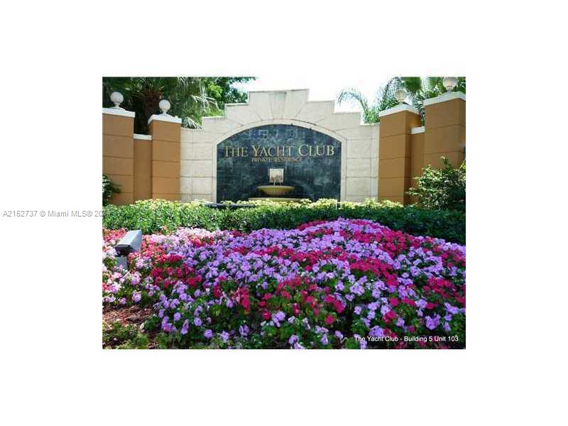 19877 E COUNTRY CLUB DR 3108, Aventura, Florida 33180, 3 Bedrooms Bedrooms, ,2 BathroomsBathrooms,Residentiallease,For Rent,19877 E COUNTRY CLUB DR 3108,A2152737