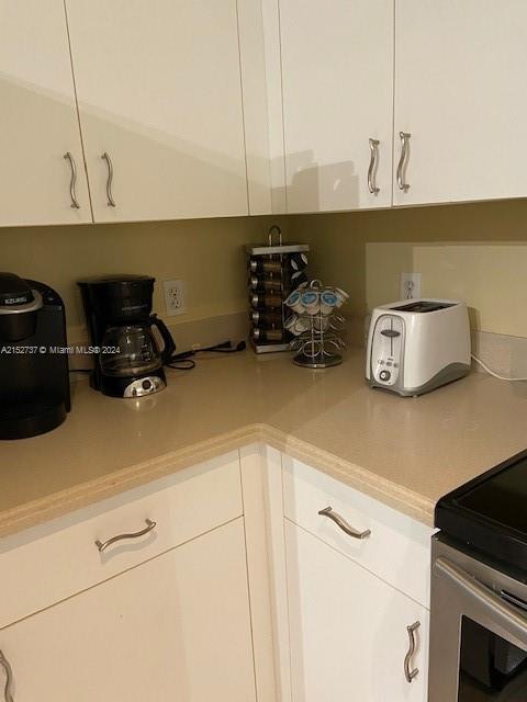 19877 E COUNTRY CLUB DR 3108, Aventura, Florida 33180, 3 Bedrooms Bedrooms, ,2 BathroomsBathrooms,Residentiallease,For Rent,19877 E COUNTRY CLUB DR 3108,A2152737