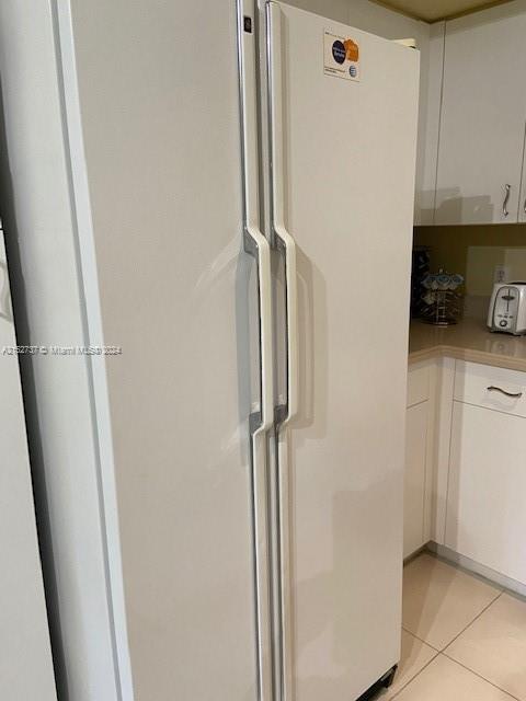 19877 E COUNTRY CLUB DR 3108, Aventura, Florida 33180, 3 Bedrooms Bedrooms, ,2 BathroomsBathrooms,Residentiallease,For Rent,19877 E COUNTRY CLUB DR 3108,A2152737