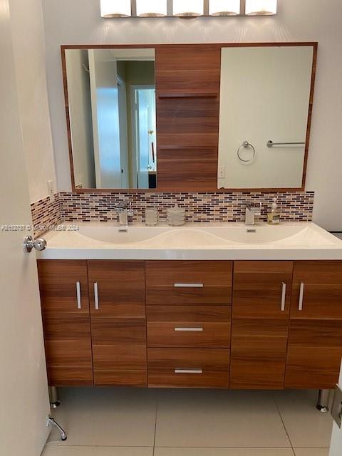 19877 E COUNTRY CLUB DR 3108, Aventura, Florida 33180, 3 Bedrooms Bedrooms, ,2 BathroomsBathrooms,Residentiallease,For Rent,19877 E COUNTRY CLUB DR 3108,A2152737